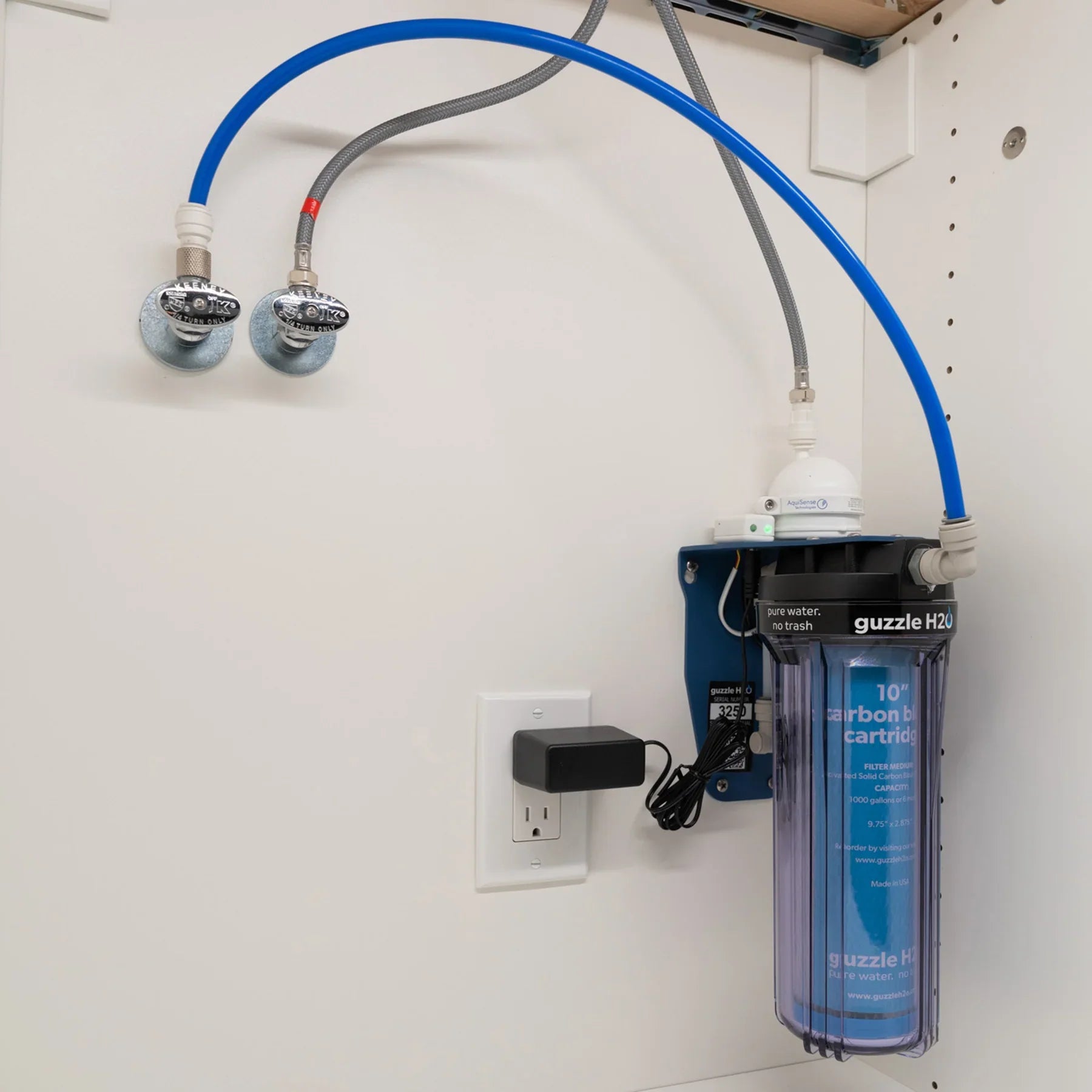 Home & Office Systems