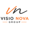 Visio Nova - Home