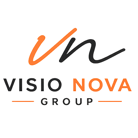 Visio Nova