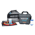 Overland Bundle - Water Filtration & Purification System