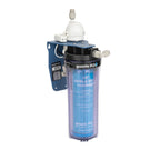 Stealth Home 10 - Water Purification & Filtration System