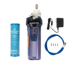 Stealth Home 10 - Water Purification & Filtration System