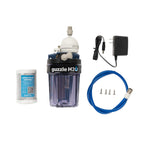 Stealth Home 5 - Water Purification & Filtration System