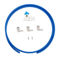 Faucet Tee Install Kit